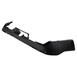 Bumper Cover - Front, Rear 2.3L (XLT)