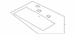 Mat Floor - Outer