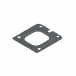 Isometric 3968021 Image 1