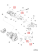 3796378 Image9