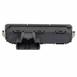 Instrument Panel Voltage Regulator Switch