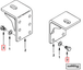 3892790 Image9
