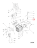 4013737 Image9