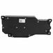 Seat Switch Power S