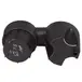 Console Cup Holder Insert
