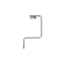 Left 3945274 Image 5