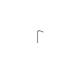 Left 3256844 Image 5
