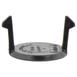 Cap Protective - Rear