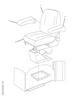 Figure 3525134C91