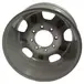 Wheel Rim 7.5 X 17 Cast