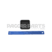 PAD-CLUTCH PEDAL