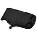 Seat Latch Cover - Right, Rear, Outer