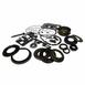 Automatic Transmission Master Repair Kit Gasket (AT)