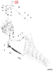 5336197 Image9