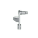 Left 3250930 Image 5