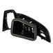 Dashboard Air Vent Louvre - Left, Outer