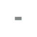 Right 5310356 Image 6