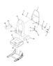 Figure 3615566C93