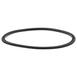 Seal Direct Clutch (AT)