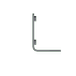 Front 4937412 Image 3
