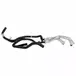 Hvac Heater Hose Water - 3.5L