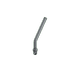 Right 5442064 Image 6