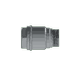 Right 5317174 Image 6