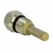 Oil Cooler And Filter Engine Adapter - Right