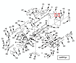 4097596 Image9