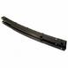 Bumper Impact Bar Reinforcement Rebar - Rear