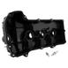 Engine Valve Cover Cylinder Head - Right 3.5L