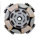 CL109601-82-1