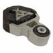 Engine Support Rod Housing - 2.0L