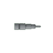 Front 5291991 Image 3
