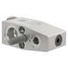 AIR CONDITIONING (A/C) Expansion Valve Evaporator