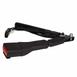 Seat Belt Receptacle Buckle Pretensioner - Right, Front