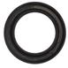Transfer Case Output Shaft Seal - Rear (AT)