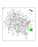 Figure 1B6DL