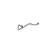 Isometric 5294946 Image 1