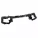 Radiator Support Panel Reinforcement - Front (BEV)