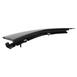 Door Applique Molding Window Frame - Right