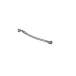 Bottom 5524862 Image 8