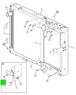 Figure 2592372C91