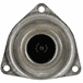 Solenoid Outline