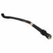 Hvac Heater Hose Water - Inlet 4.6L