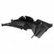 Bumper Cover Spacer Panel - Left, Front 5.2L