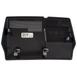 Interior Rear View Mirror Cover Module