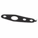 Turbocharger Oil Line Gasket. Turbocharger Oil Line O Ring - 3.5L.