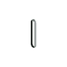 Isometric 3288543 Image 1