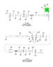 Figure 3565803C91